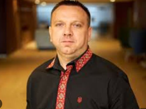 Максим Ткаченко: Представники парламенту й уряду спільно обговорять питання про нарахування комунальних платежів людям, які не живуть на прифронтових територіях