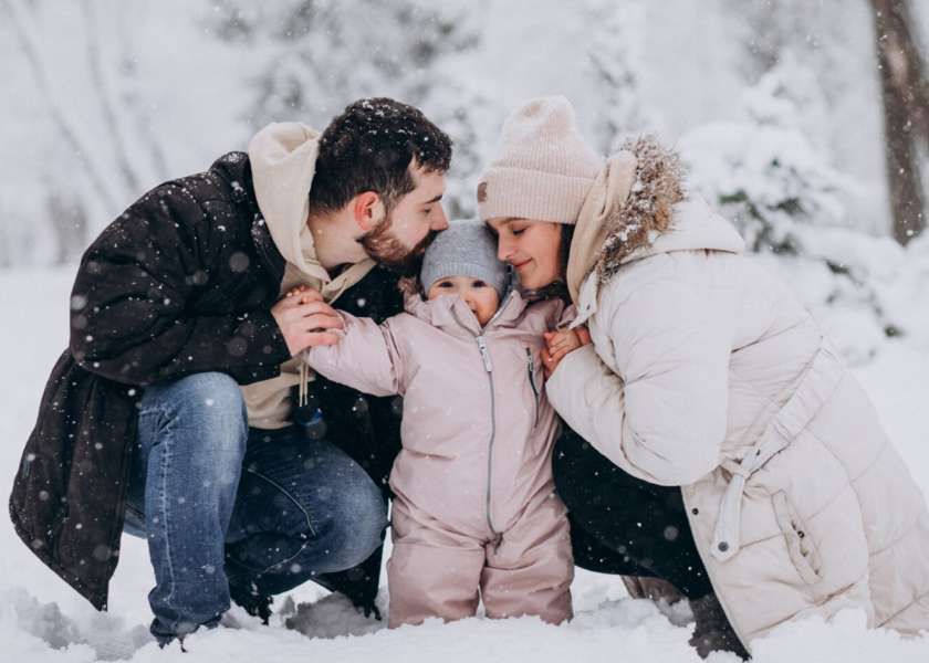 Батьки (усиновлювачі) або опікун зобов'язані дбати про збереження та використання майна дитини в її інтересах — Комітет з питань правової політики рекомендує Верховній Раді прийняти законопроєкт № 12254