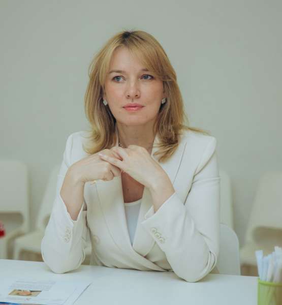 Олена Шуляк: Розмір репарацій для українців, які постраждали через повномасштабну агресію росії, визначатиме Компенсаційна комісія у Гаазі  