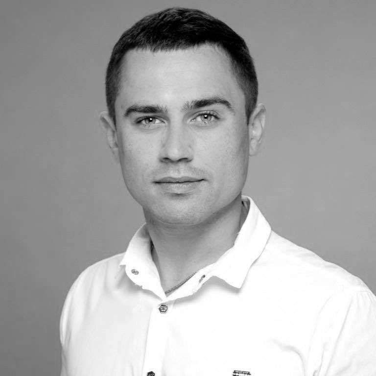 Світла памʼять