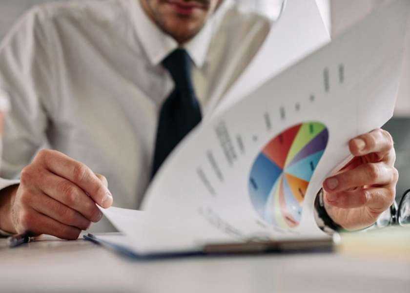 Підкомітет з держфінконтролю розглянув аудит проєкту «Стійке підприємництво»  