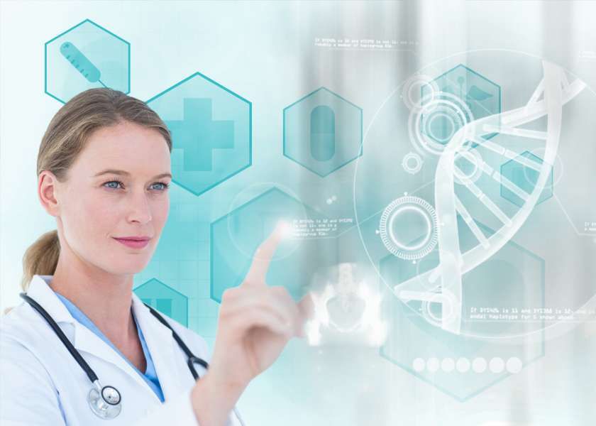 Система лікування пацієнтів із рідкісними захворюваннями активно формується на основі законодавчої бази, створеної за участі Комітету з питань здоров’я нації