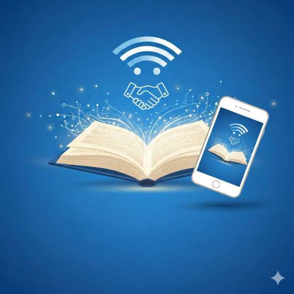 У 2025 році 18-річні українці придбали 434 808 книжок у межах державної програми єКнига — ефективність реалізації Закону № 3731-IX підтверджена на практиці