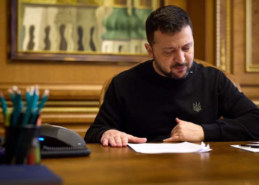 Захист авторських прав військовослужбовців на створені під час служби об’єкти