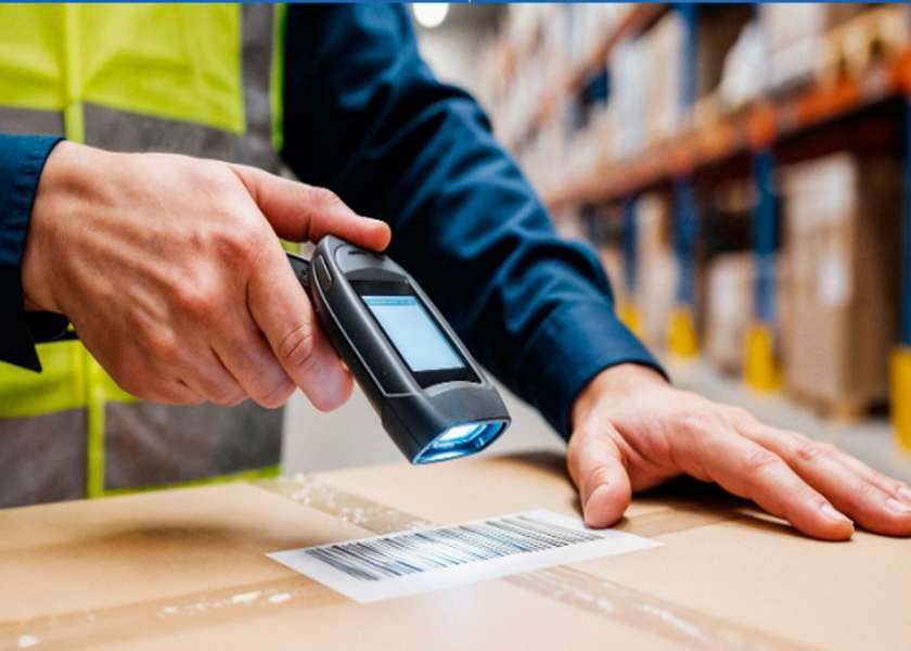 Врегулювання митних платежів та підтримка виробництва в Україні