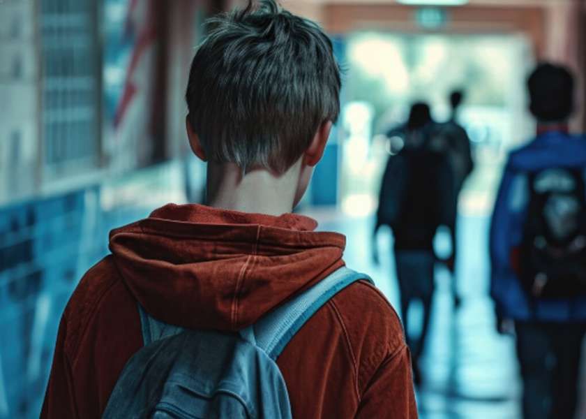 Безпека в школах: норми Закону переходять до практичної реалізації