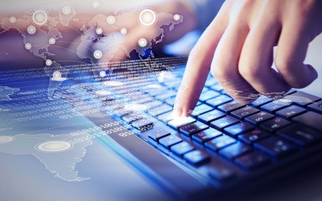 Як працює Єдиний державний реєстр і як допомагає YouControl