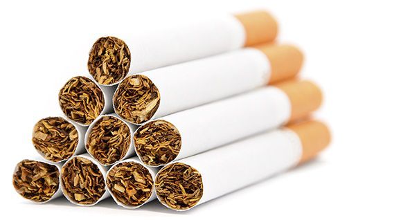 Мінцифри: Система «еТютюн» запущена – прозорий контроль та цифровізація ринку