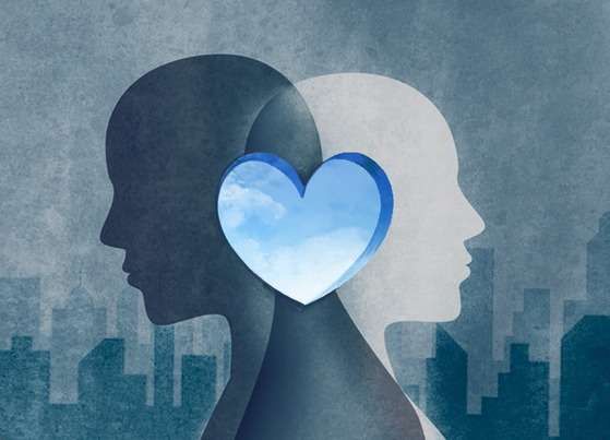 На виконання Закону Урядом ухвалено рішення про створення Національної комісії з питань психічного здоров’я: Михайло Радуцький