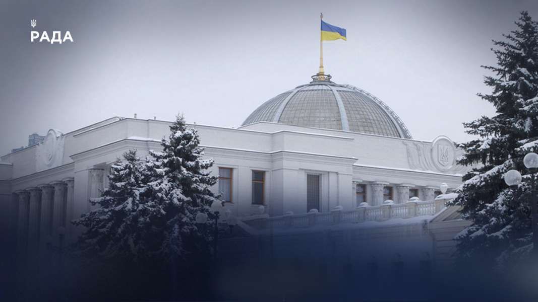 Забезпечення виборчих прав ВПО: відбулося засідання Робочої групи