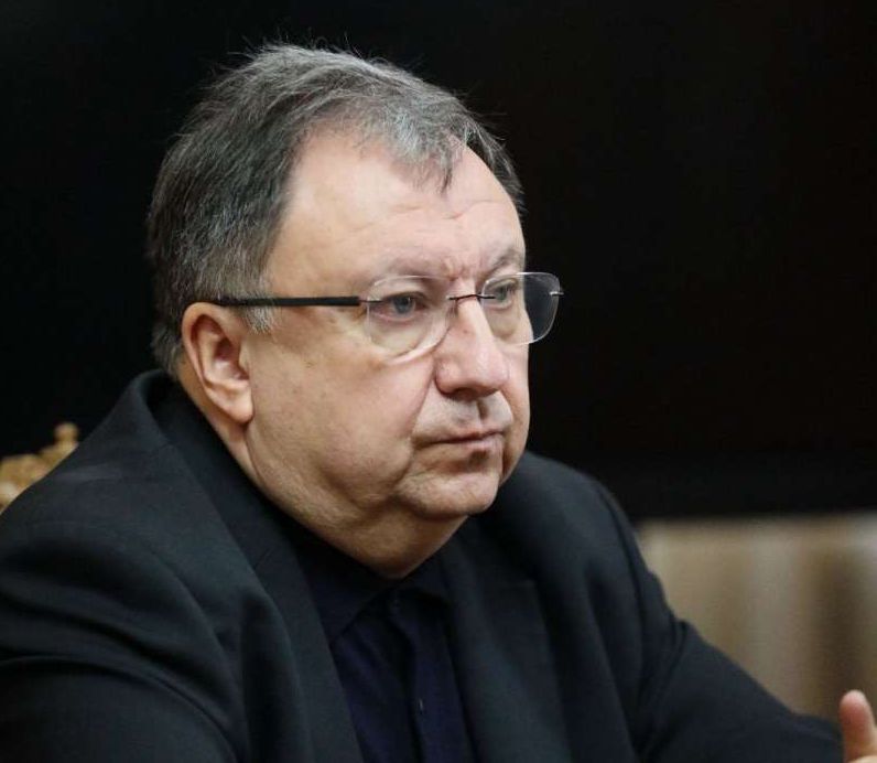 Польща допоможе Україні пришвидшити євроінтеграцію: Микола Княжицький