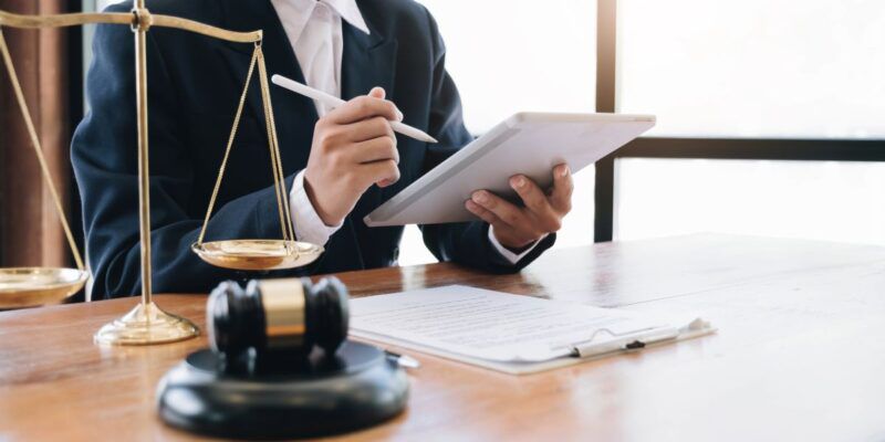 Удосконалення відповідальності за незаконний обіг підакцизних товарів і уточнення підстав та порядку арешту нерухомого майна: результати позачергового засідання Комітету 