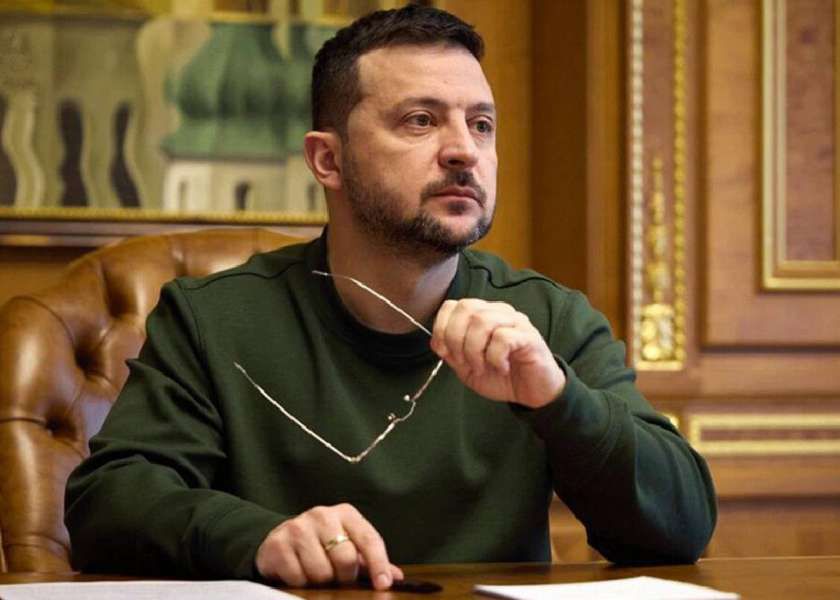 Президент підписав Закон України 'Про внесення змін до деяких законодавчих актів України щодо управління ризиками затоплення та забезпечення участі України у Механізмі цивільного захисту Союзу' № 4790-ІХ