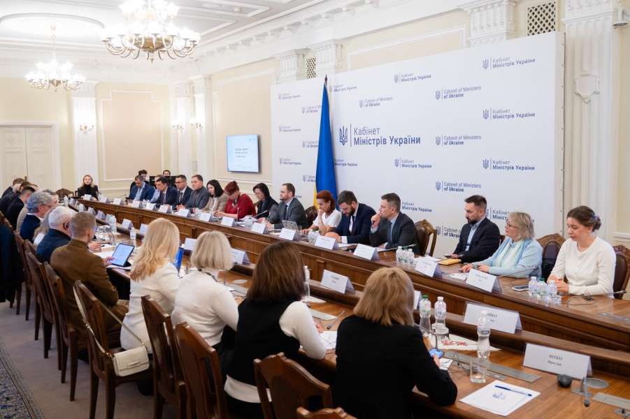 Модель соціального житла має бути справедливою — такою, що забезпечує рівний доступ, захищає гідність кожної людини та відповідає реальним потребам суспільства