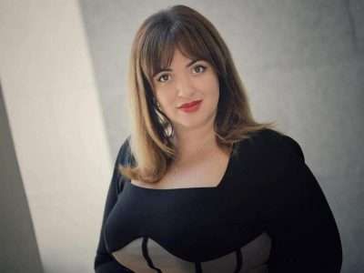 Леся Забуранна: Україна очікує надходження першого траншу нового кредиту від МВФ уже в другому кварталі, а від ЄС за репараційним кредитом – у квітні