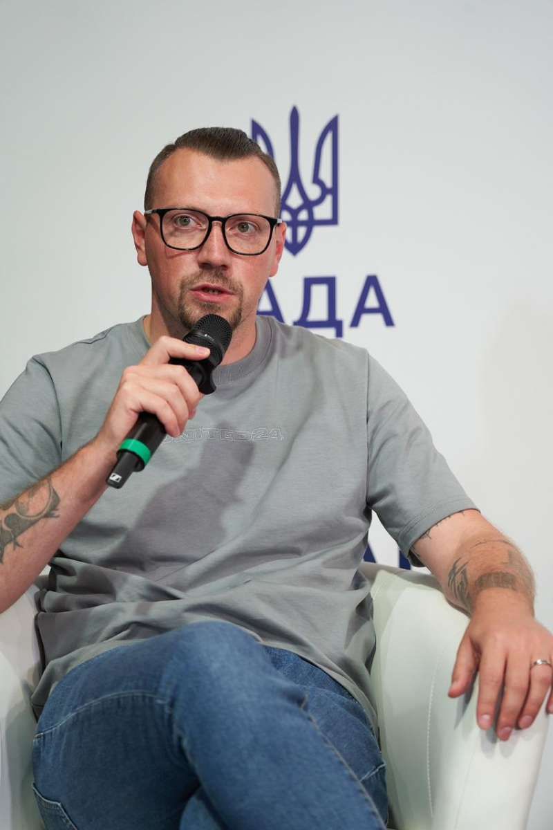 Віталій Безгін: Участь у сесії Конгресу місцевих та регіональних влад Ради Європи – можливість спільно напрацювати рішення щодо продовження децентралізації та інших питань