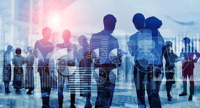 Ринок праці Хмельниччини: 60% вакансій – робітничі професії