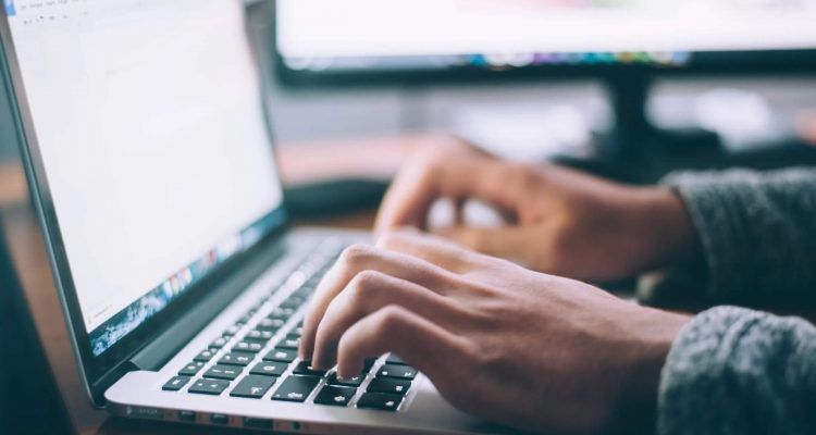 Житомирська ОВА отримала чергову міжнародну допомогу в рамках реалізації проєкту «Розробка цифрових муніципальних сервісів для демобілізованих ветеранів в Україні»