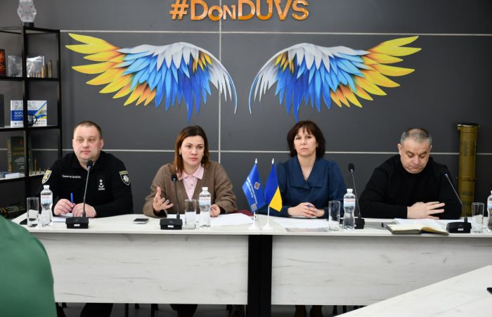 На Кіровоградщині напрацьовують розвиток ветеранського спорту: нові змагання, форма та можливості для тренувань