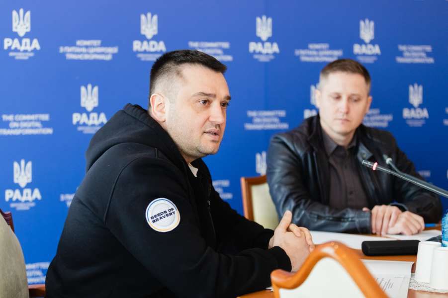 Держава посилює онлайн-контроль за гральним ринком