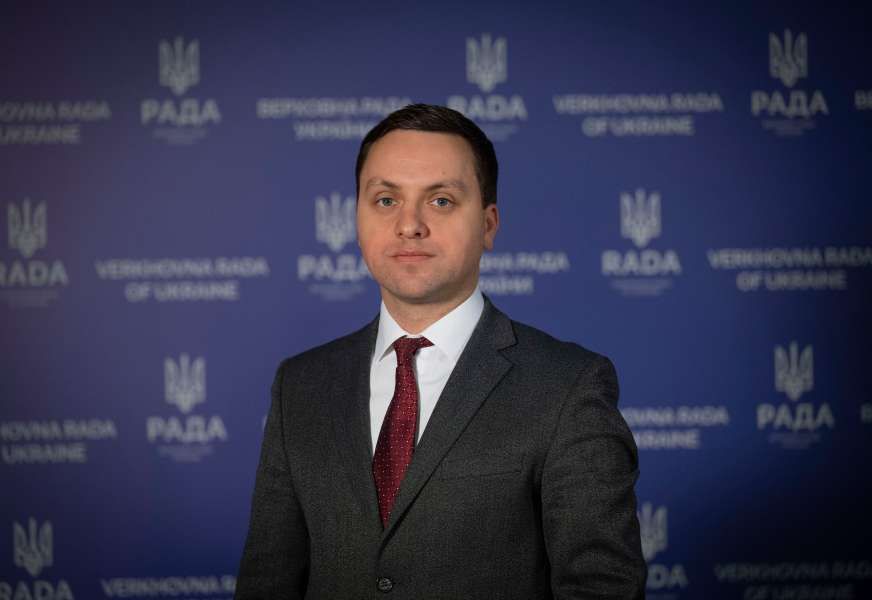 Українські фури можуть застрягти в Європі через нові правила техогляду