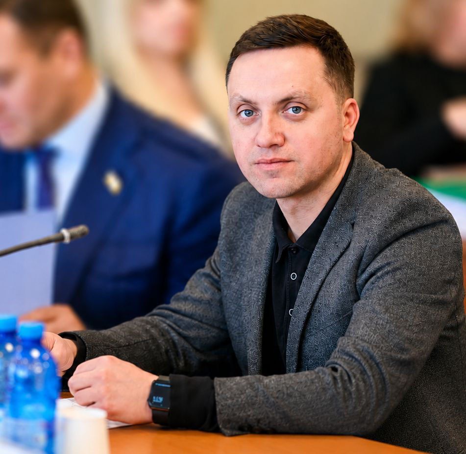 Українські фури можуть застрягти в Європі через нові правила техогляду