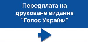 ���������� �� ��������� �������