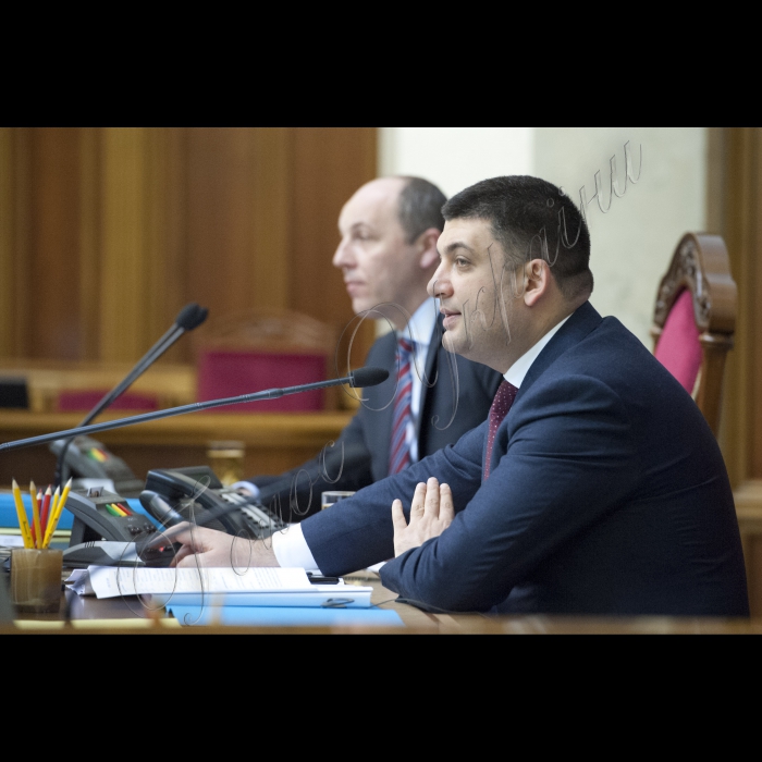 Вечірнє засідання Верховної Ради України.
Голосування за Проект Закону «Про внесення змін до закону України «Про акціонерні товариства» (щодо виплати дивідендів акціонерним товариством).