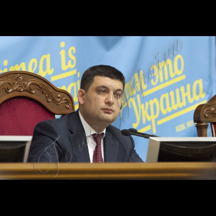 Вечірнє засідання Верховної Ради України.
Голосування за Проект Закону «Про внесення змін до закону України «Про акціонерні товариства» (щодо виплати дивідендів акціонерним товариством).
