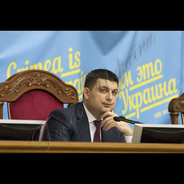 Вечірнє засідання Верховної Ради України.
Голосування за Проект Закону «Про внесення змін до закону України «Про акціонерні товариства» (щодо виплати дивідендів акціонерним товариством).