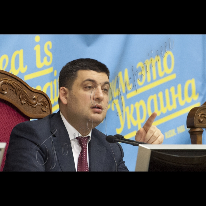 Вечірнє засідання Верховної Ради України.
Голосування за Проект Закону «Про внесення змін до закону України «Про акціонерні товариства» (щодо виплати дивідендів акціонерним товариством).