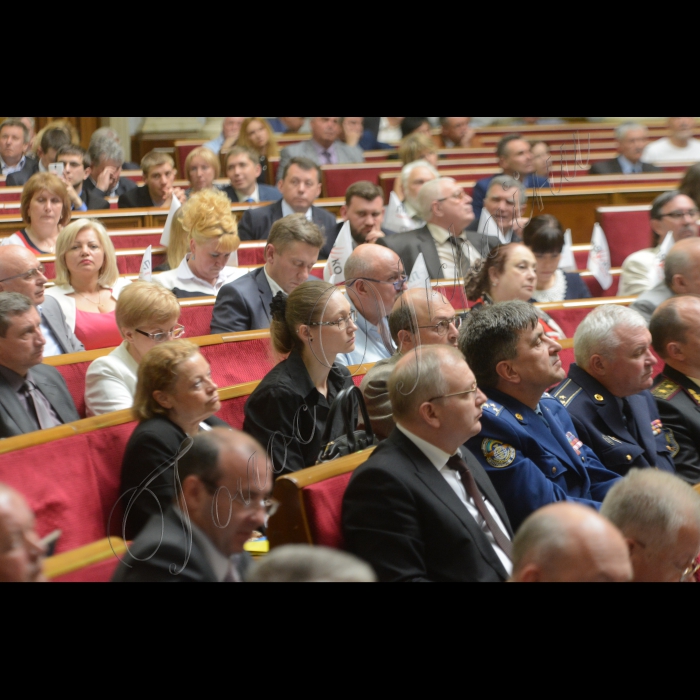 20 травня 2015

Парламентські слухання на тему: «Про військово-медичну доктрину України» 
