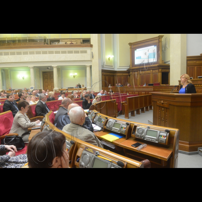 20 травня 2015

Парламентські слухання на тему: «Про військово-медичну доктрину України» 