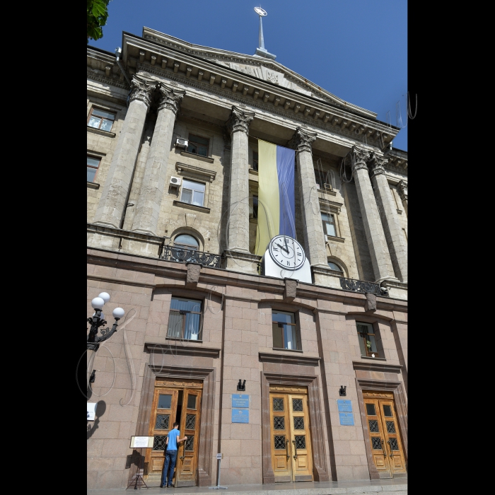 21 травня 2015
Місто Миколаїв.
Жанровi фото.
Миколаївська міська рада