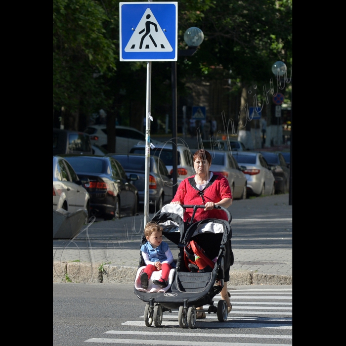 21 травня 2015
Місто Миколаїв.
Жанровi фото.