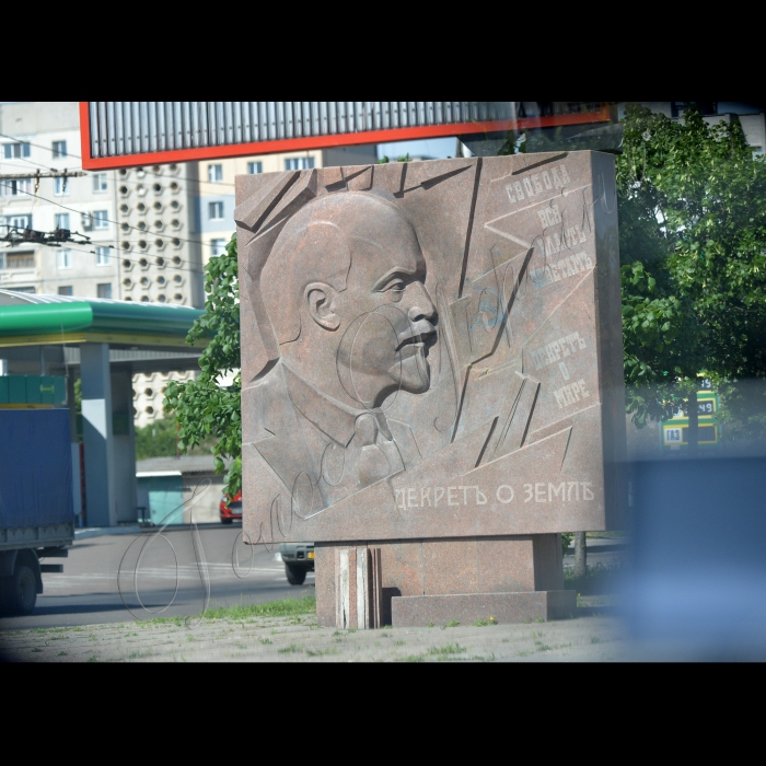 21 травня 2015
Місто Миколаїв.
Жанровi фото.