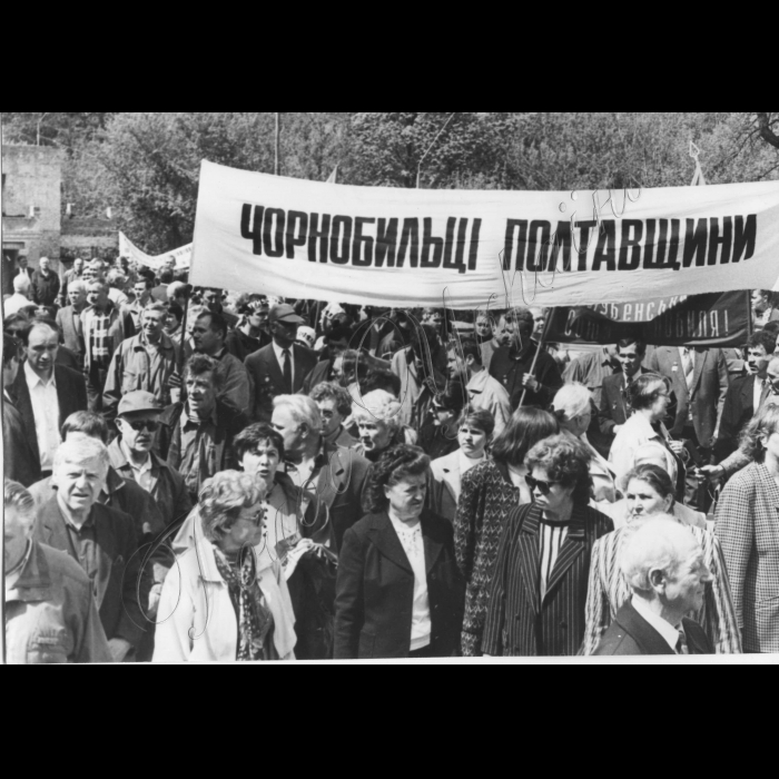 25.04.1999.
