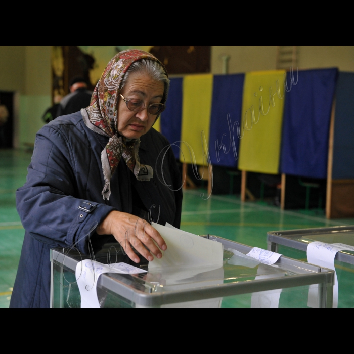 Місто Буча (Київська обл.)чергові вибори депутатів місцевих рад та сільських, селищних, міських голів. Звичайна виборча дільниця - 321261, ТВО - 72.