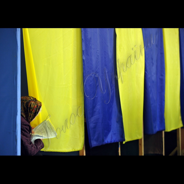 Місто Буча (Київська обл.)чергові вибори депутатів місцевих рад та сільських, селищних, міських голів. Звичайна виборча дільниця - 321261, ТВО - 72.