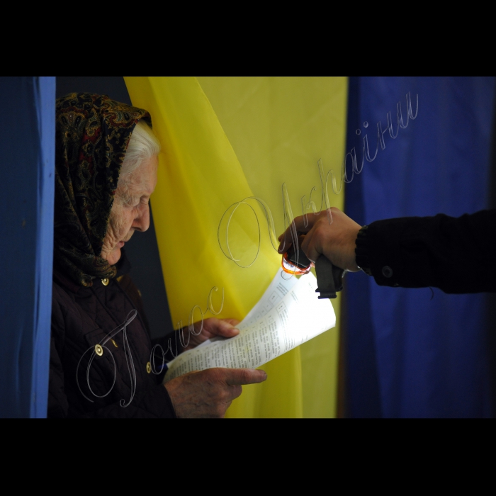 Місто Буча (Київська обл.)чергові вибори депутатів місцевих рад та сільських, селищних, міських голів. Звичайна виборча дільниця - 321261, ТВО - 72.