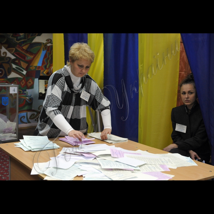 Місто Буча (Київська обл.)чергові вибори депутатів місцевих рад та сільських, селищних, міських голів.
Підрахунок голосів на звичайній виборчій дільниці 321410, ТВО - 33.