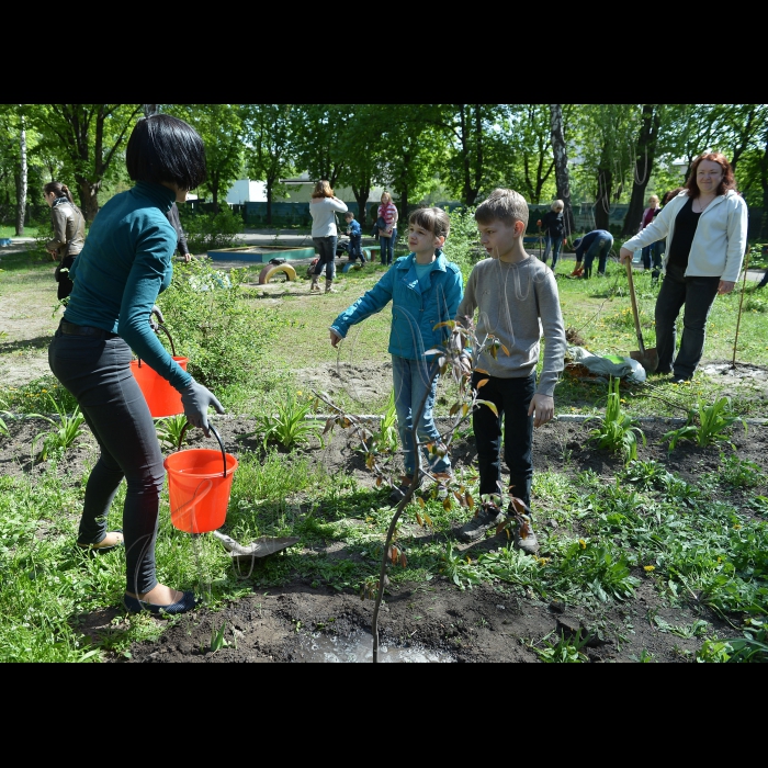 Київ. Бул. І.Лепсе . днз 432. ГРОМАДСЬКЕ ОБ'ЄДНАННЯ 
