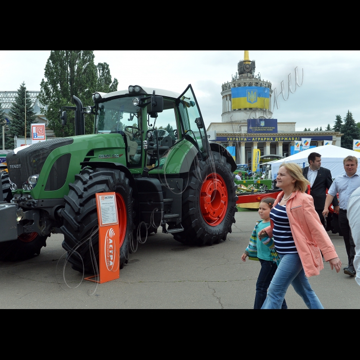 Київ НК