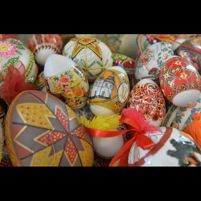 Київ. В  інформаційному  управлінні УПЦ КП відбулася церемонія нагородження 