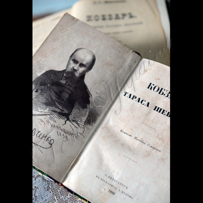 Тернопільська область, Борщів. Краєзнавчий музей.
