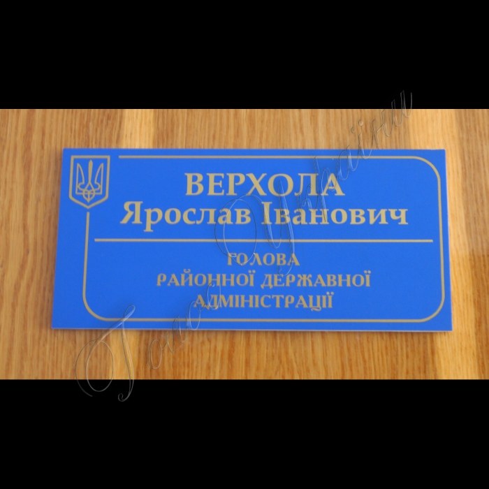 Тернопільська область, Борщівський район.
Горошівка, приватні теплиці.
