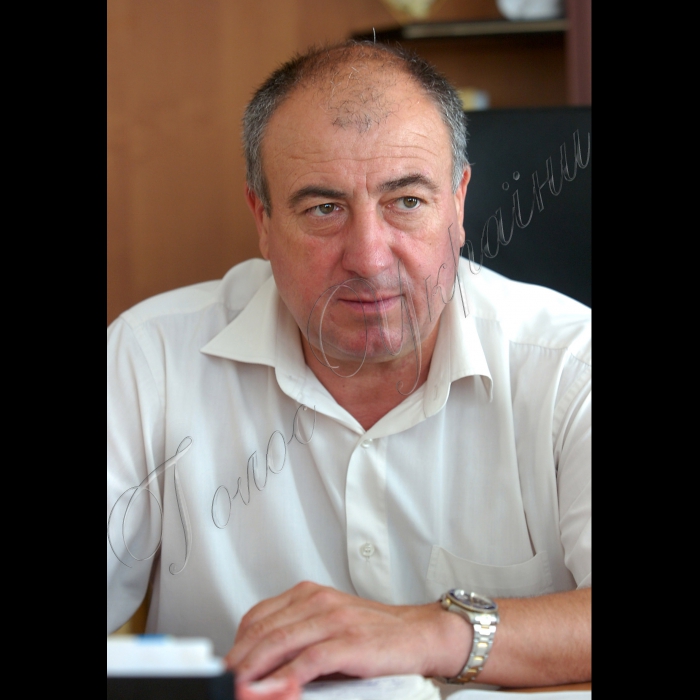 Тернопільська область, Борщівський район.
Горошівка, приватні теплиці.

