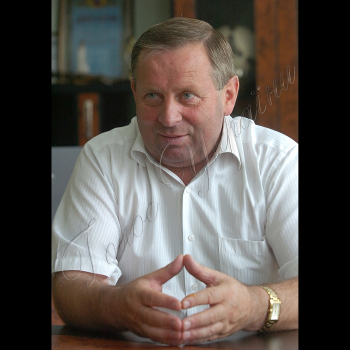 Тернопільська область.
Бучач