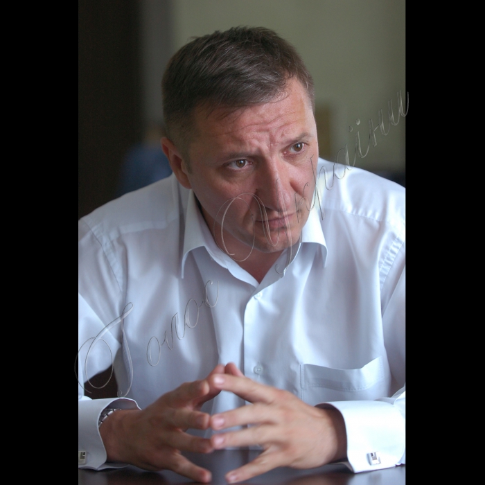 Тернопільська область.
Гусятинський район