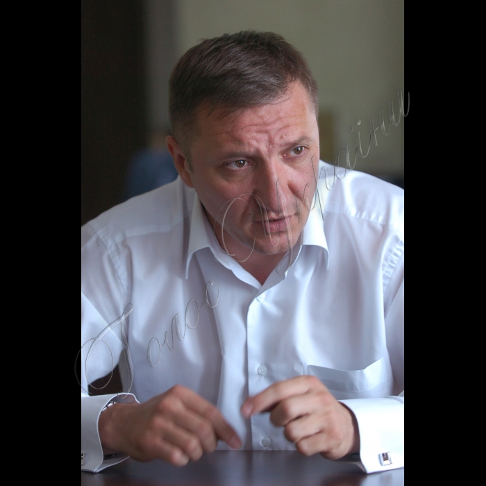 Тернопільська область.
Гусятинський район